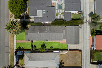 Aerials