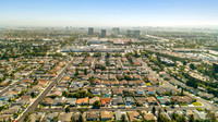 Aerial1HiRes