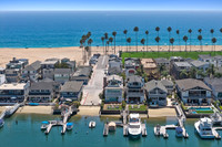 928 E Balboa 2026
