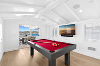 14Web