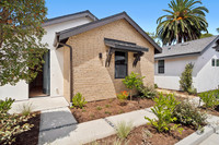 Exterior4HiRes