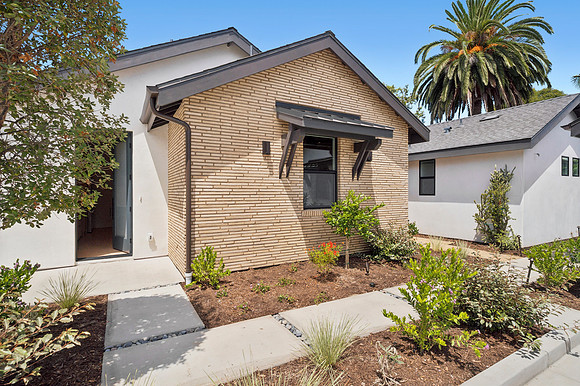Exterior4HiRes