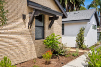 Exterior5HiRes