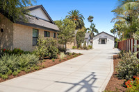 Exterior11HiRes