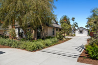 Exterior16HiRes