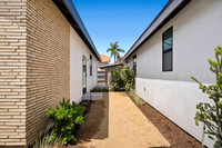 Exterior3HiRes