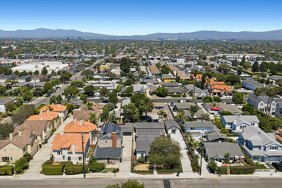 Exterior20HiRes