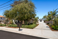 Exterior17HiRes