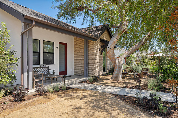 Exterior14HiRes