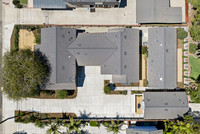 Exterior18HiRes