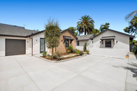 Exterior7HiRes