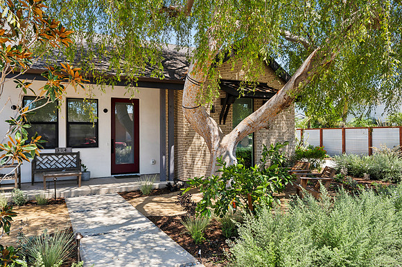 Exterior13HiRes