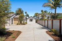 Exterior9Web
