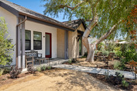 Exterior14Web