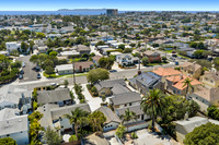 Exterior19Web