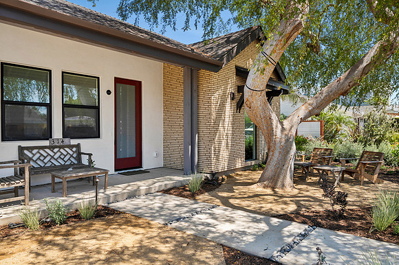 Exterior15Web