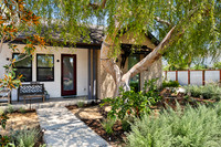 Exterior13Web