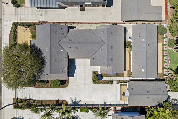 Exterior18Web