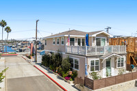 3618 Park Ave