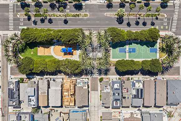 Aerial4Web