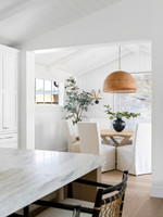 Editorial6HiRes