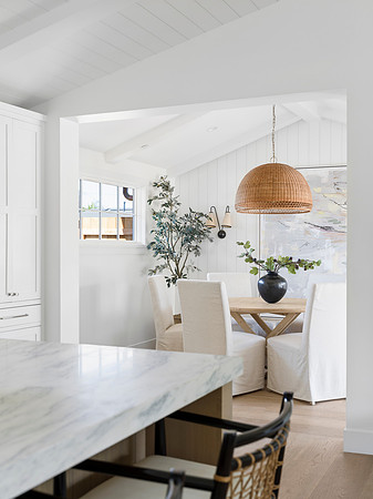 Editorial6HiRes