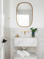 Editorial12Web