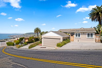 970 Summit