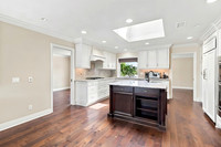 Kitchen1_Clean