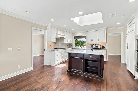 Kitchen1_Clean