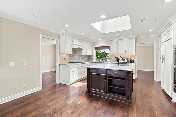 Kitchen1_Clean-web