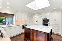 Kitchen2_Clean