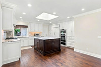 Kitchen3_Clean-web