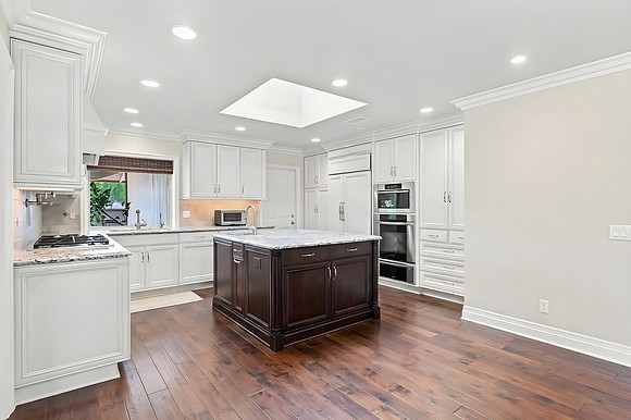 Kitchen3_Clean-web