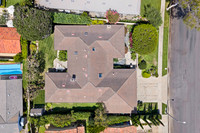 Aerial3HiRes