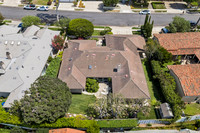 Aerial4Web