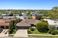 Aerial1Web