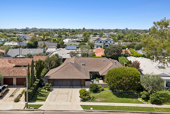 Aerial1Web