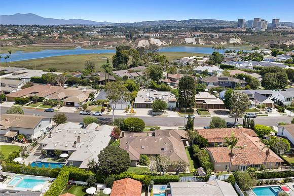 Aerial5Web