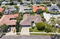 Aerial2Web