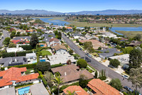 Aerial6Web