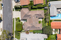 Aerial8Web