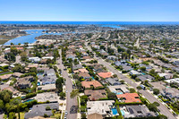Aerial7Web
