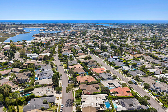 Aerial7Web