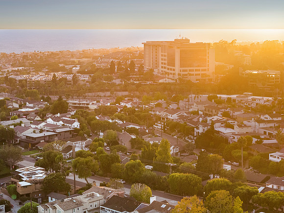 Aerial4HiRes