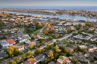 Aerial3HiRes
