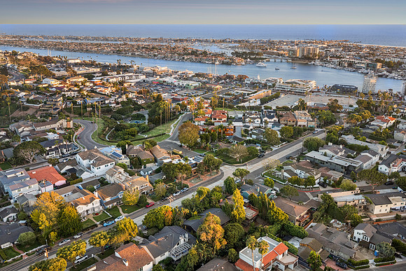 Aerial3HiRes