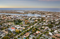 Aerial7Web