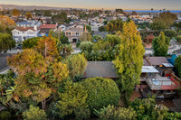 Aerial6Web