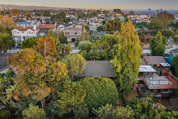 Aerial6Web